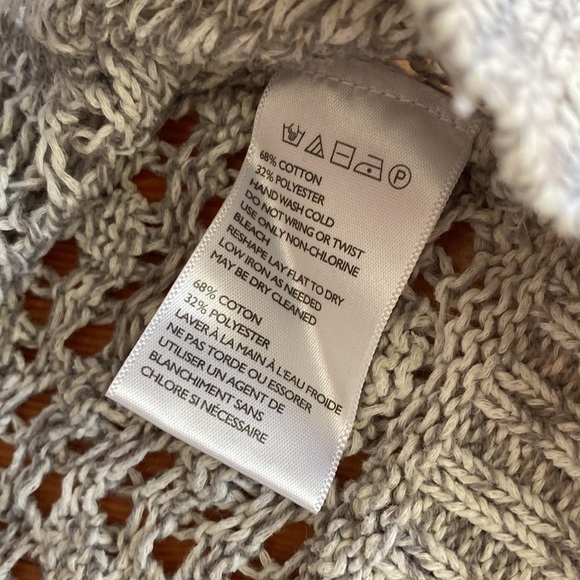 Ecote Small - Picture 5 of 5